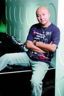 画画男星最新爆料,画画男星最新爆料，带你走进明星幕后生活