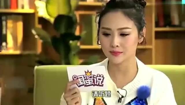 刘芸爆料视频大全最新消息,揭秘娱乐圈幕后真相