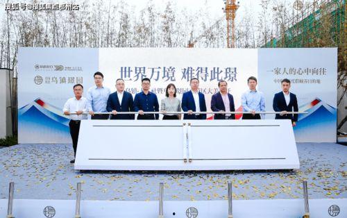 大方一中爆料事件最新进展,最新调查结果及后续处理情况揭晓