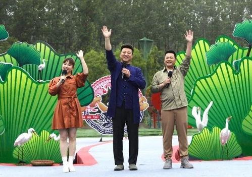 最新爆料蹦极事件新闻视频,现场惊心动魄