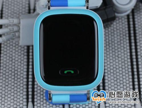 小天才z9最新爆料,揭秘智能教育新标杆！”